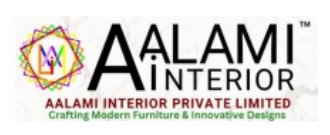 Aalami Interior