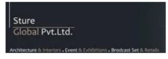 Sture Global Pvt. Ltd.