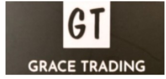 Grace Trading