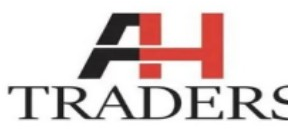 AH Traders