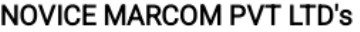 Novice Marcom Pvt Ltd